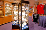 Wind Surf Gallery Image